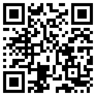 恐龙新世纪手机版下载|恐龙新世纪游戏 安卓版v1.16 下载