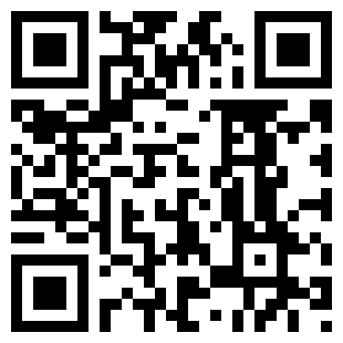 故障短跑修改版下载|故障短跑破解版 (Glitch Dash)安卓版v1.0.2 下载