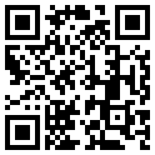 功夫火柴人破解版下载|功夫火柴人免广告版 v0.13 下载