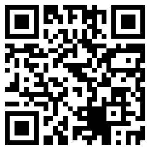 地牢终结者2025游戏下载|地牢终结者 安卓版v0.716.1 下载