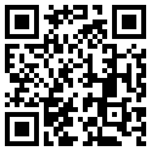 马桶人怪物大战2025游戏下载|马桶人怪物大战 安卓版v1.0 下载