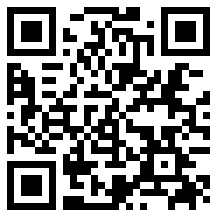 机甲战队下载|机甲战队官方正版下载