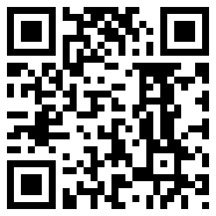 奥特曼传奇英雄下载安装最新版2025|奥特曼传奇英雄官方正版下载最新版v24.0.0