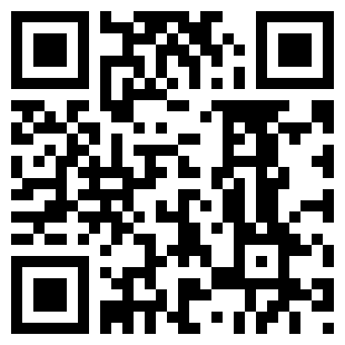 mugen奥特曼大乱斗整合包下载|mugen奥特曼大乱斗整合包安卓版下载v1.01.27