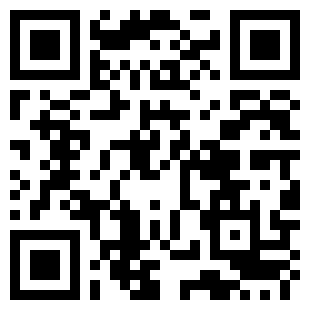 众神召唤手游官网版下载-众神召唤2025官方折扣版下载