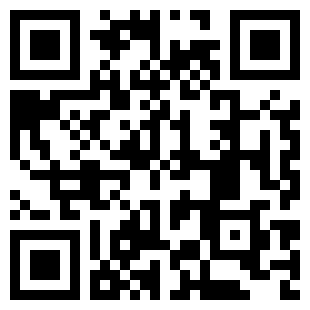 中超风云2手游官网版下载-中超风云22025官方折扣版下载