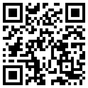 战箭天下手游官网版下载-战箭天下2025官方折扣版下载