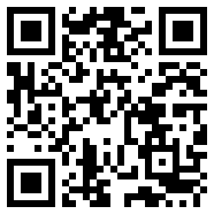 斩将封神手游官网版下载-斩将封神2025官方折扣版下载