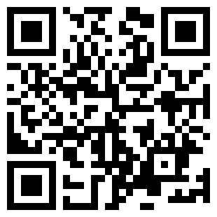 远征将士手游官网版下载-远征将士2025官方折扣版下载