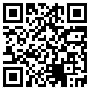 元素方尖手游官网版下载-元素方尖2025官方折扣版下载