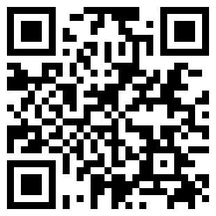 永恒部落手游官网版下载-永恒部落2025官方折扣版下载