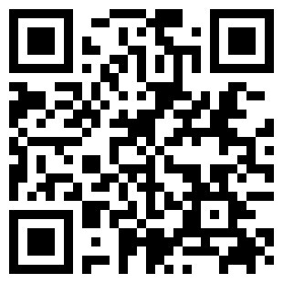 英雄之剑手游官网版下载-英雄之剑2025官方折扣版下载