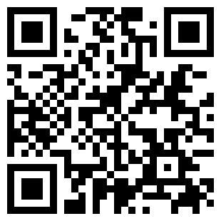 英雄无间道手游官网版下载-英雄无间道2025官方折扣版下载