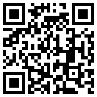 野蛮人大作战手游官网版下载-野蛮人大作战2025官方折扣版下载