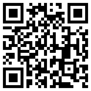 曜石神魔录手游官网版下载-曜石神魔录2025官方折扣版下载