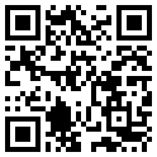 血族手游官网版下载-血族2025官方折扣版下载