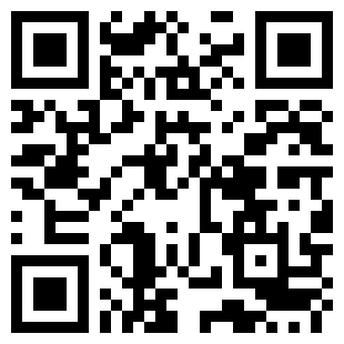 血族手游官网版下载-血族2025官方折扣版下载