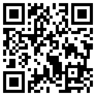 炫斗三国手游官网版下载-炫斗三国2025官方折扣版下载