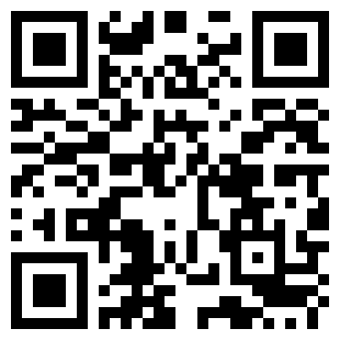 虚空风暴手游官网版下载-虚空风暴2025官方折扣版下载