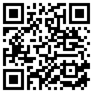 熊出没之熊大快跑手游官网版下载-熊出没之熊大快跑2025官方折扣版下载