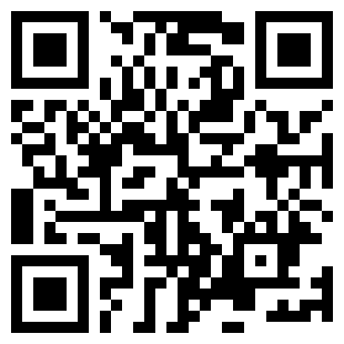 幸存绿洲：突围手游版手游官网版下载-幸存绿洲：突围手游版2025官方折扣版下载