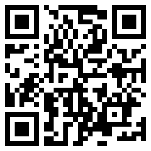 星之契约手游官网版下载-星之契约2025官方折扣版下载