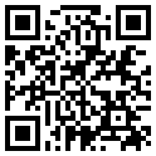 新凡人修仙传手游官网版下载-新凡人修仙传2025官方折扣版下载