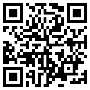 校花梦工厂手游官网版下载-校花梦工厂2025官方折扣版下载