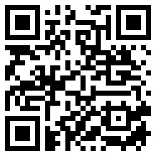 消除萌怪大作战手游官网版下载-消除萌怪大作战2025官方折扣版下载