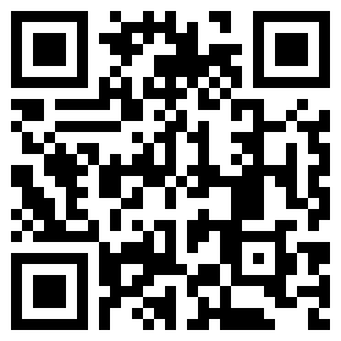 熹妃传手游官网版下载-熹妃传2025官方折扣版下载