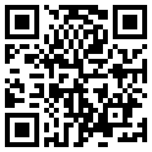 西游奇遇记手游官网版下载-西游奇遇记2025官方折扣版下载