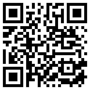 武林闲侠手游官网版下载-武林闲侠2025官方折扣版下载