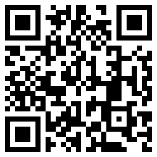 无限格斗手游官网版下载-无限格斗2025官方折扣版下载