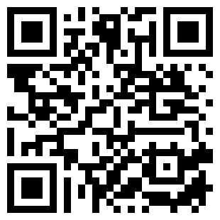 无限纷争手游官网版下载-无限纷争2025官方折扣版下载