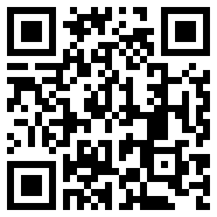 无双战纪手游官网版下载-无双战纪2025官方折扣版下载