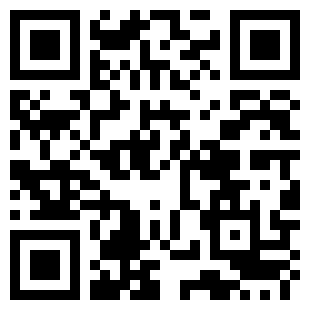 无双小师妹手游官网版下载-无双小师妹2025官方折扣版下载