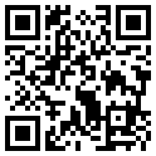 无双魏蜀吴手游官网版下载-无双魏蜀吴2025官方折扣版下载