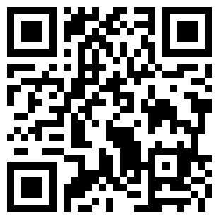 无双萌将手游官网版下载-无双萌将2025官方折扣版下载