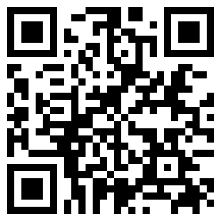 无境军团手游官网版下载-无境军团2025官方折扣版下载