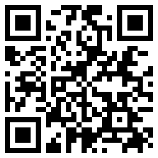 我是小奇兵手游官网版下载-我是小奇兵2025官方折扣版下载