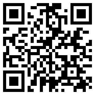 我叫MT：归来手游官网版下载-我叫MT：归来2025官方折扣版下载