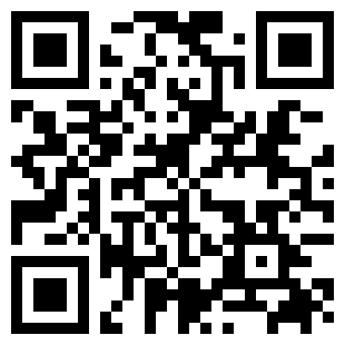 我叫MT：归来手游官网版下载-我叫MT：归来2025官方折扣版下载