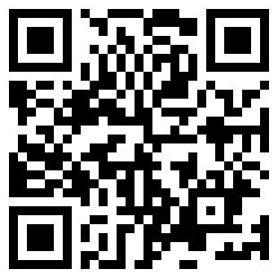 我叫MT：归来手游官网版下载-我叫MT：归来2025官方折扣版下载