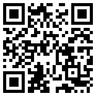 我的英雄失灵了手游官网版下载-我的英雄失灵了2025官方折扣版下载