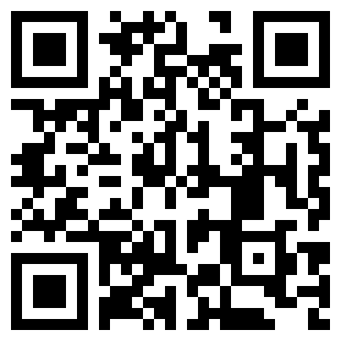 文明曙光手游官网版下载-文明曙光2025官方折扣版下载