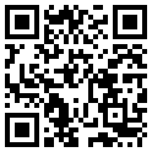 文明曙光手游官网版下载-文明曙光2025官方折扣版下载