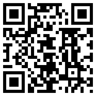 王者永恒手游官网版下载-王者永恒2025官方折扣版下载