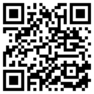 王牌战舰手游官网版下载-王牌战舰2025官方折扣版下载