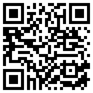 万王之神手游官网版下载-万王之神2025官方折扣版下载