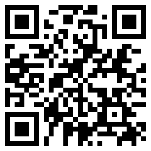 吞食之刃手游官网版下载-吞食之刃2025官方折扣版下载